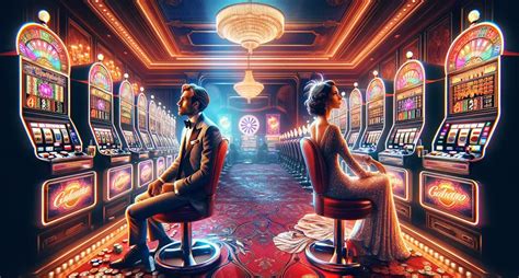 vlt slot|slot vlt italia.